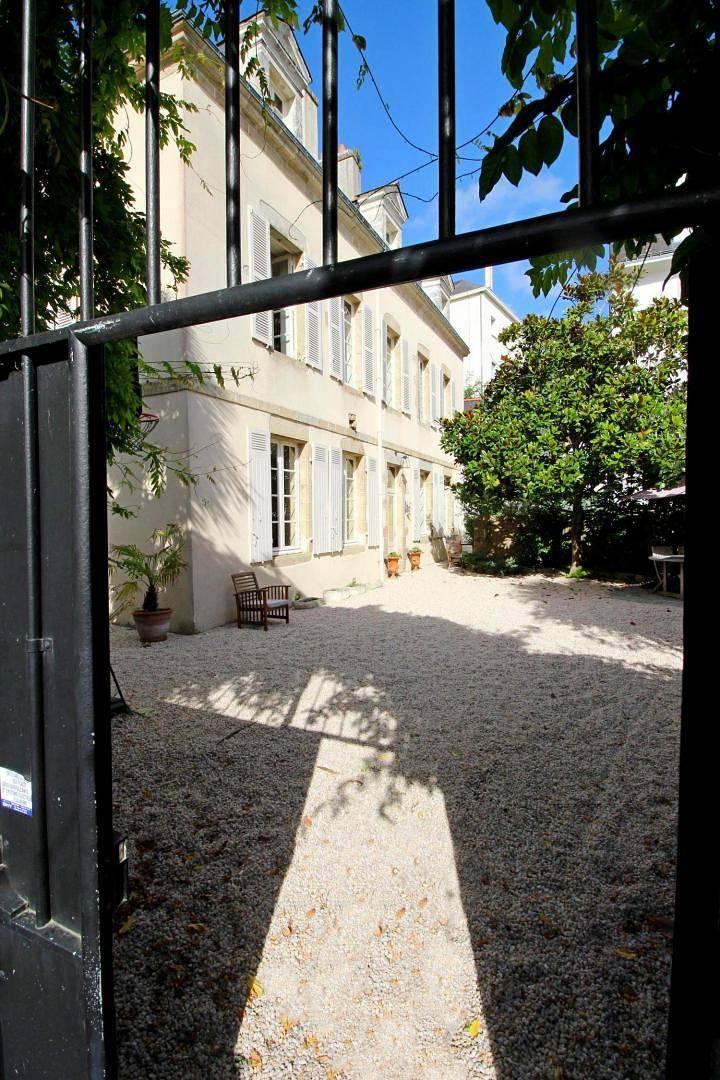 Vakantiehuis in Auray, Frankrijk voor 2 personen foto 10