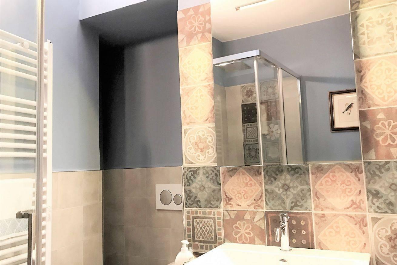 Vakantieappartement in Siena, Italië voor 2 personen foto 13