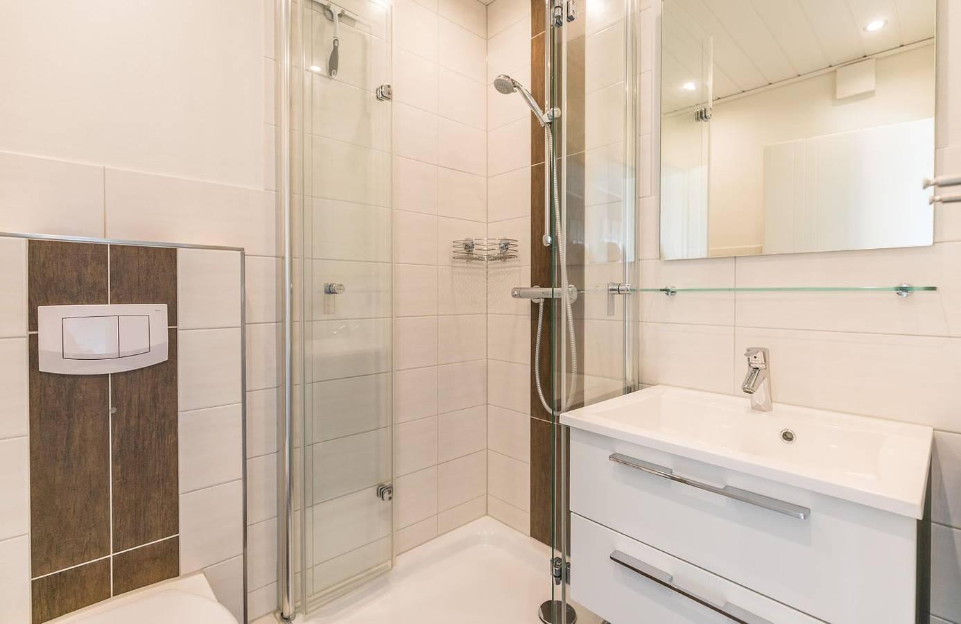 Vakantieappartement in Büsum, Duitsland voor 3 personen foto 11