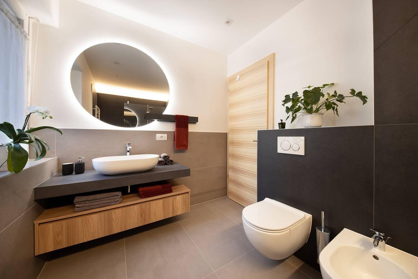 Vakantieappartement in Bozen, Italië voor 4 personen foto 14