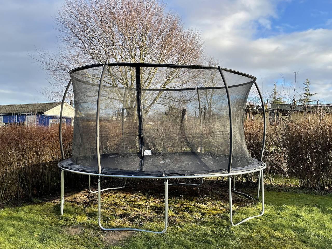 Zomerhuis met sauna en uitzicht op de Oostzee in Nordborg, Little Belt, Denemarken voor 6 personen foto 23