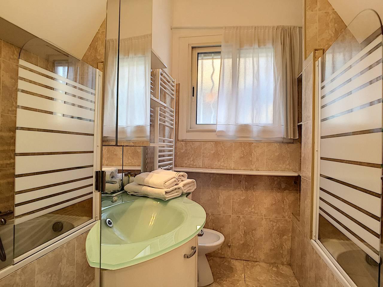 Vakantieappartement in Nice, Frankrijk voor 4 personen foto 10