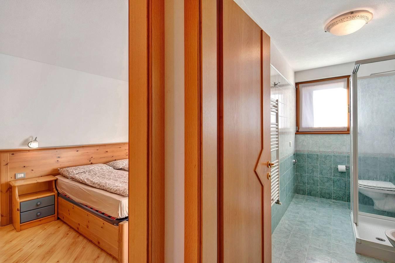 Vakantieappartement in Livigno, Italië voor 5 personen foto 14
