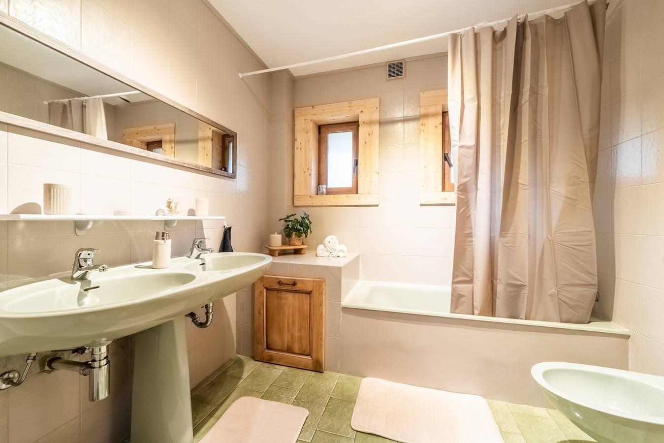 Vakantiehuis in Rhône-Alpes foto 18