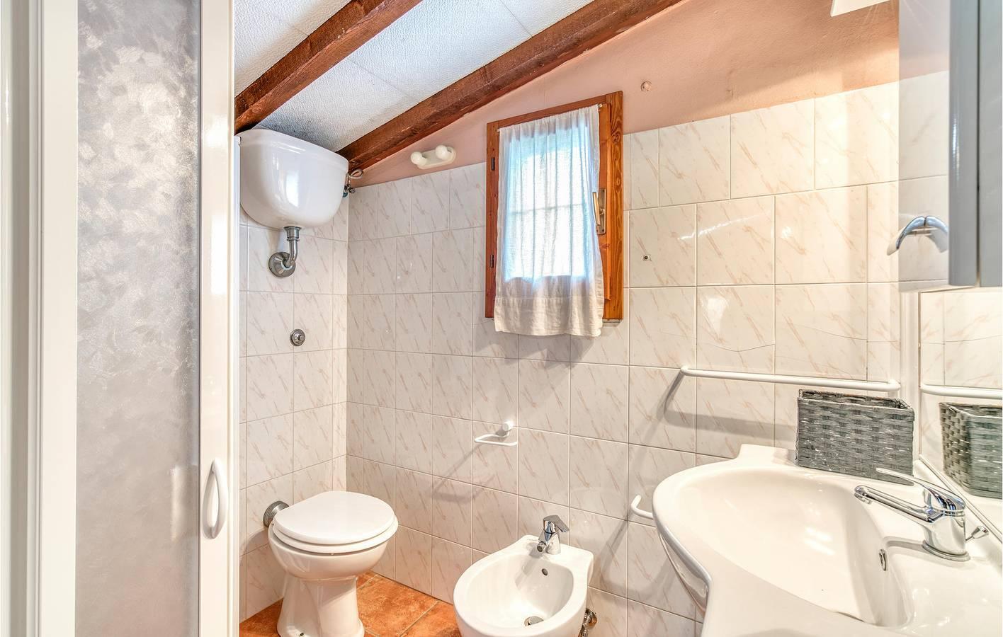 Vakantiehuis in Maremma, Italië voor 6 personen foto 15