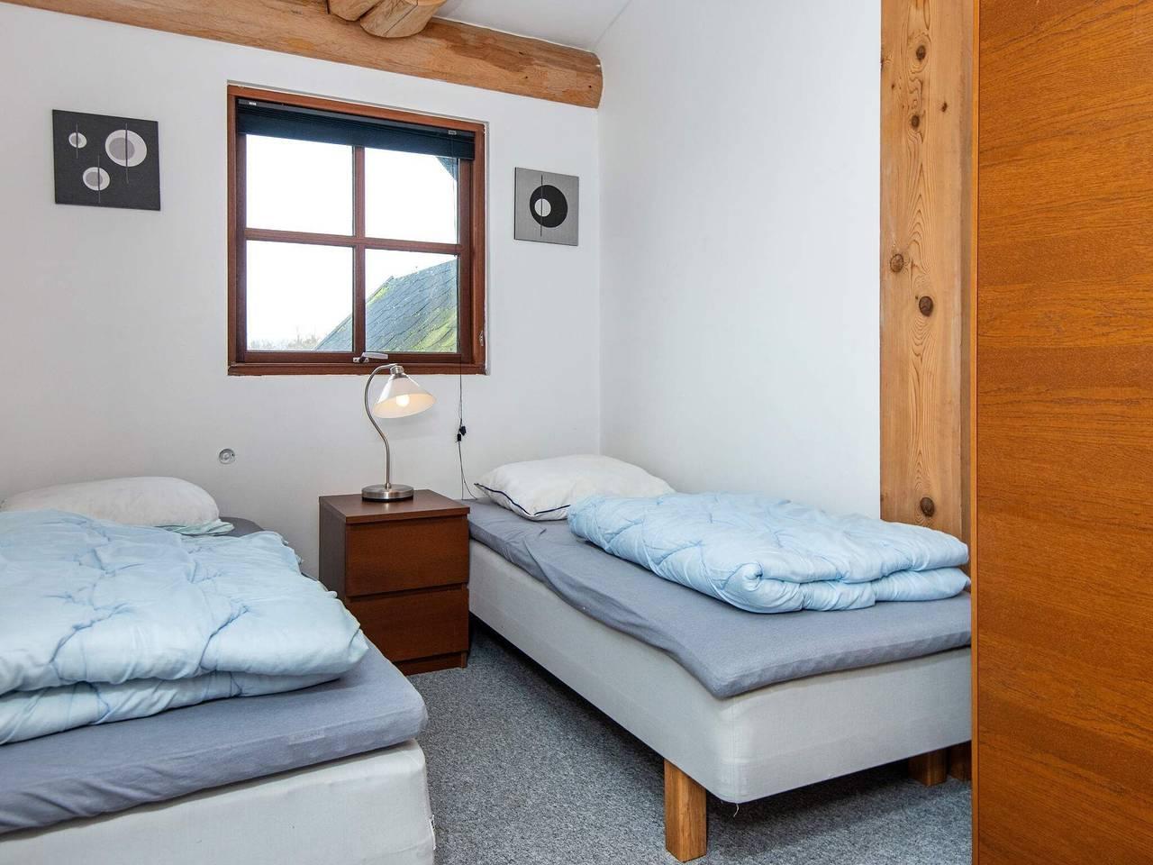 12 persoons vakantie huis in Nimtofte in Nimtofte, Djursland, Denemarken voor 12 personen foto 21
