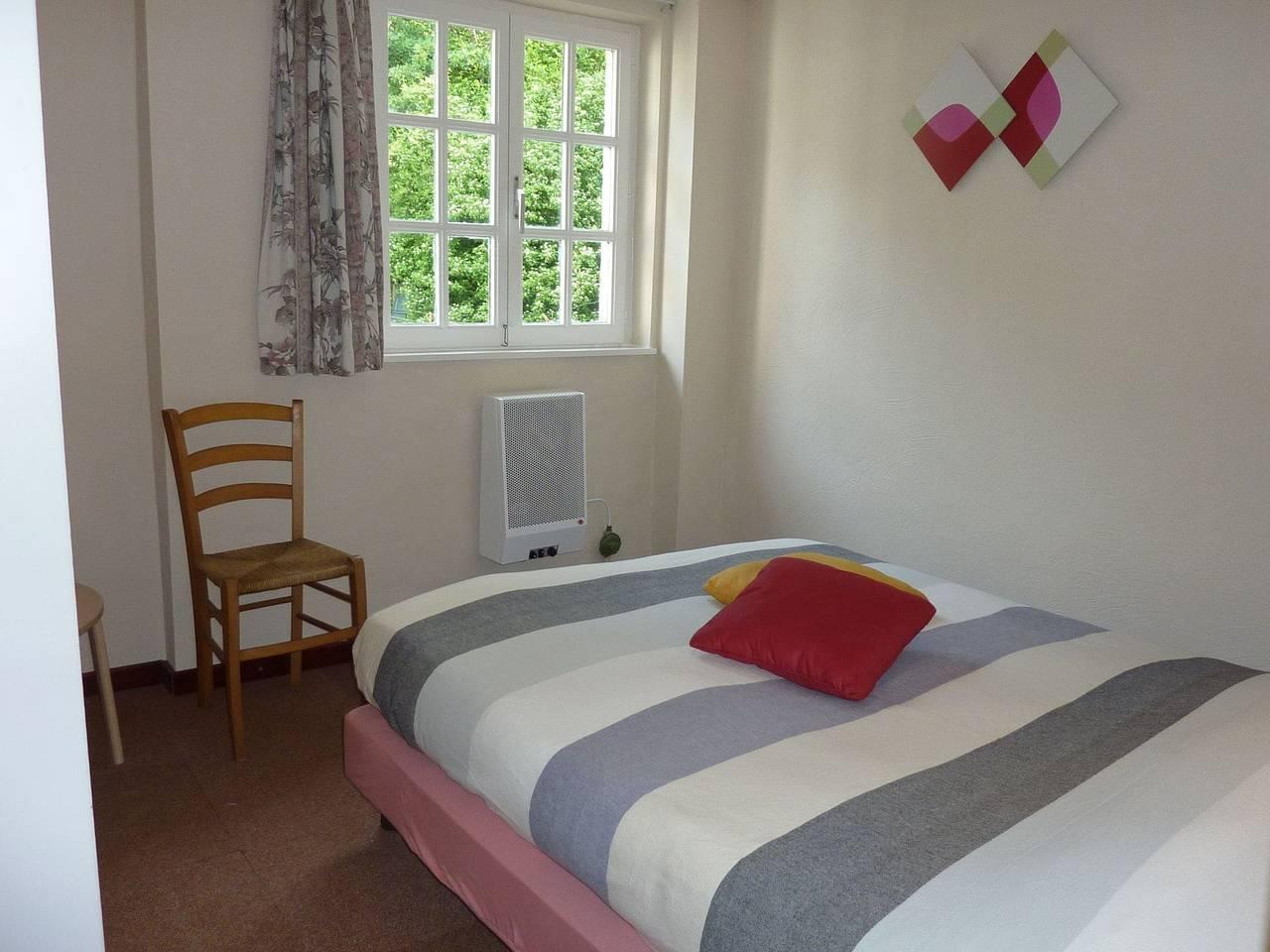 Vakantieappartement in Durbuy, België voor 2 personen foto 4