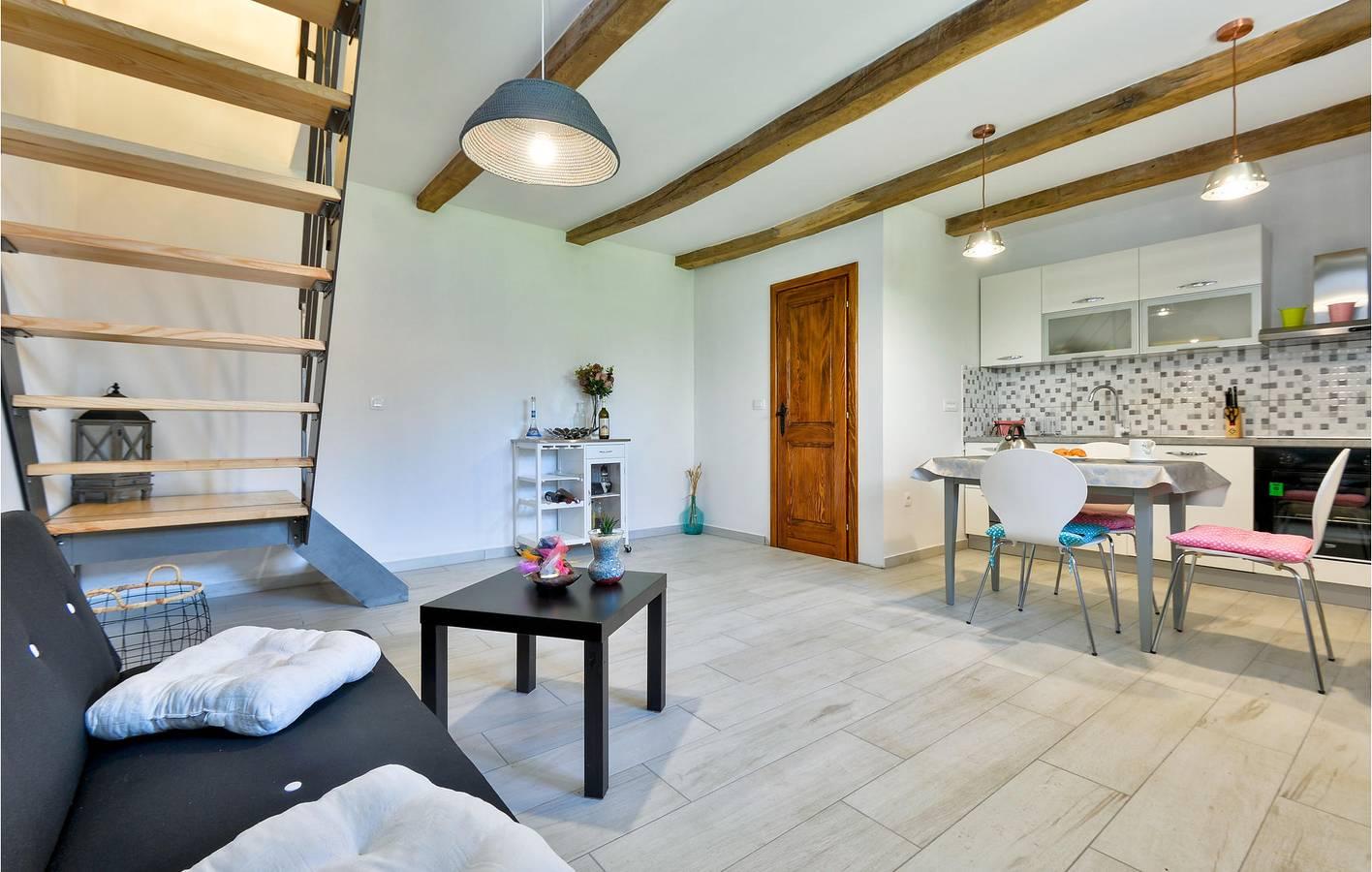 Vakantiehuis in Varaždin foto 12