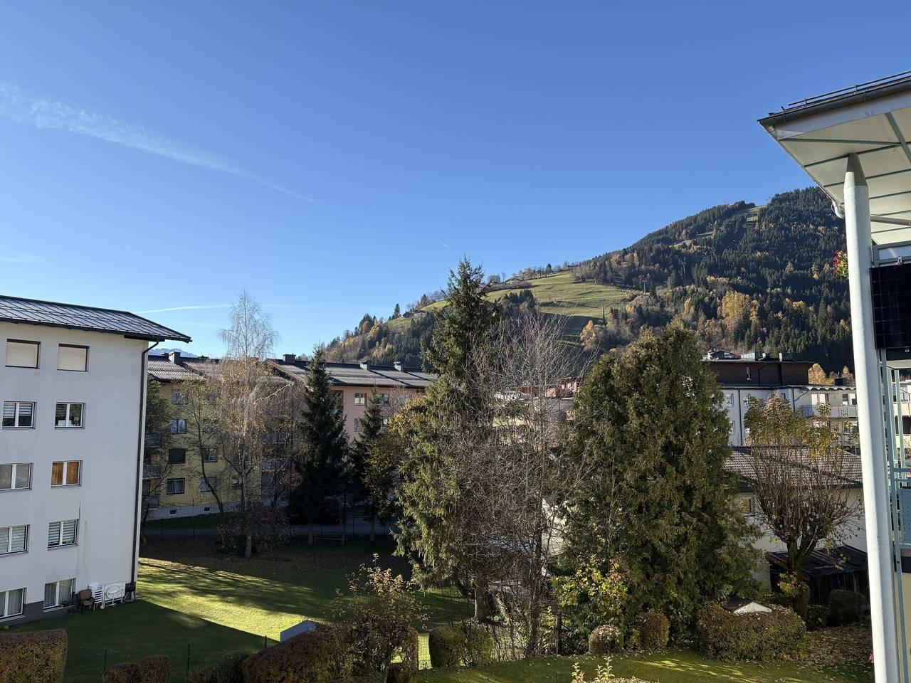 Haus Kitzsteinhorn in Zell am See, Pinzgau, Oostenrijk voor 6 personen foto 24