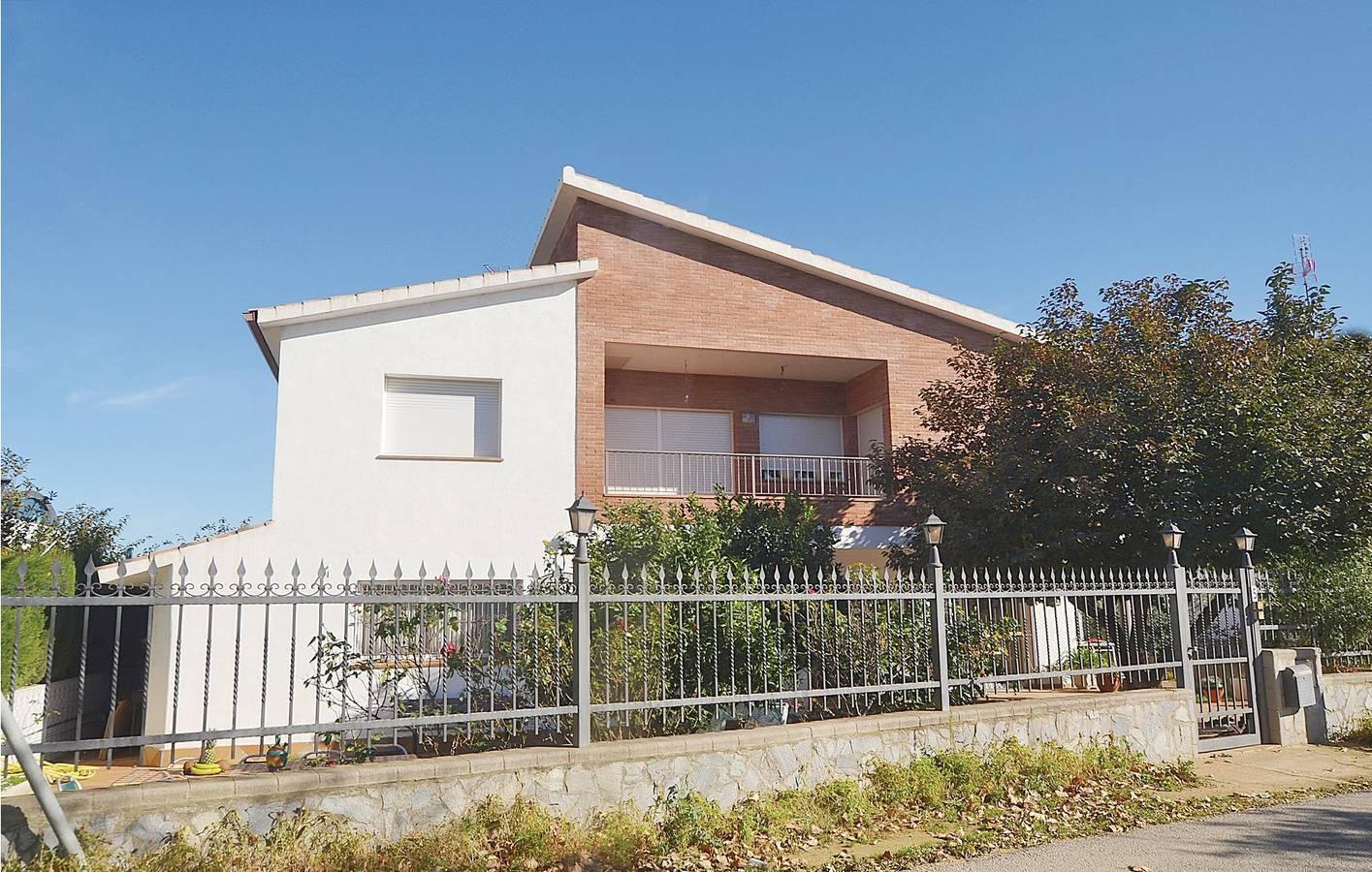 Vakantiehuis in Maresme, Spanje voor 14 personen foto 2