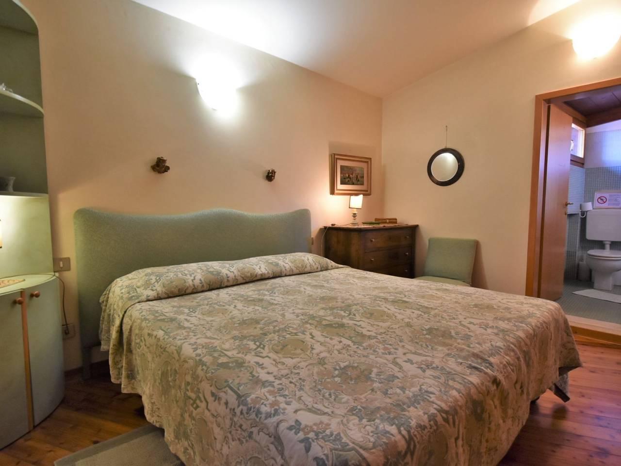 Vakantieappartement in Venetië, Italië voor 5 personen foto 15