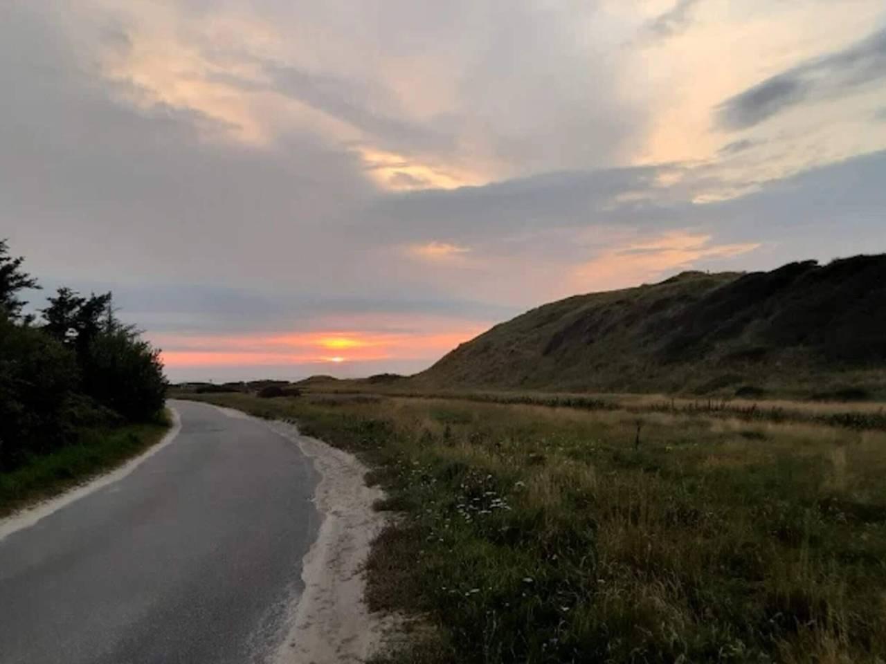 Vakantiehuis in Ålbæk, Denemarken voor 5 personen foto 6