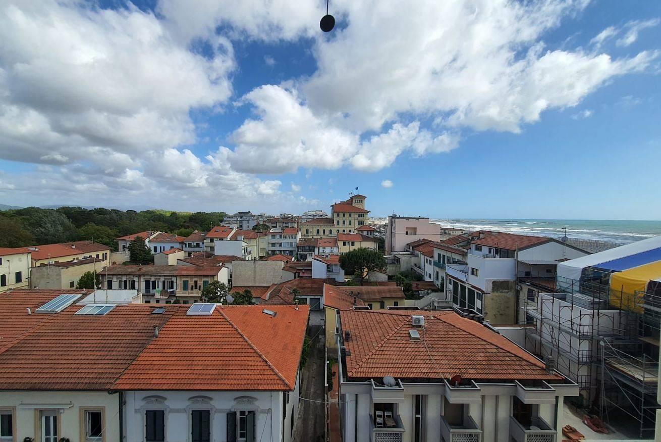 Vakantieappartement in Versilia, Italië voor 4 personen foto 2