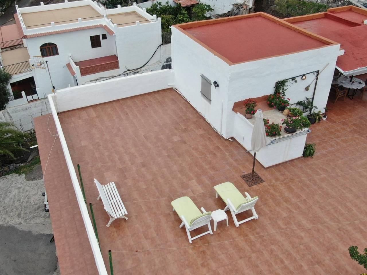 Vakantieappartement in Gran Canaria, Spanje voor 3 personen foto 13