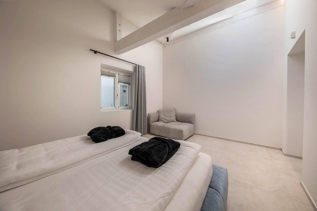Vakantieappartement in Bozen, Italië voor 6 personen foto 14