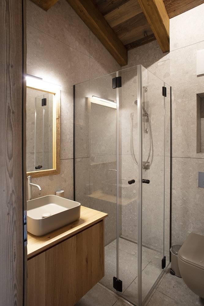 Vakantieappartement in Anniviers, Zwitserland voor 6 personen foto 14
