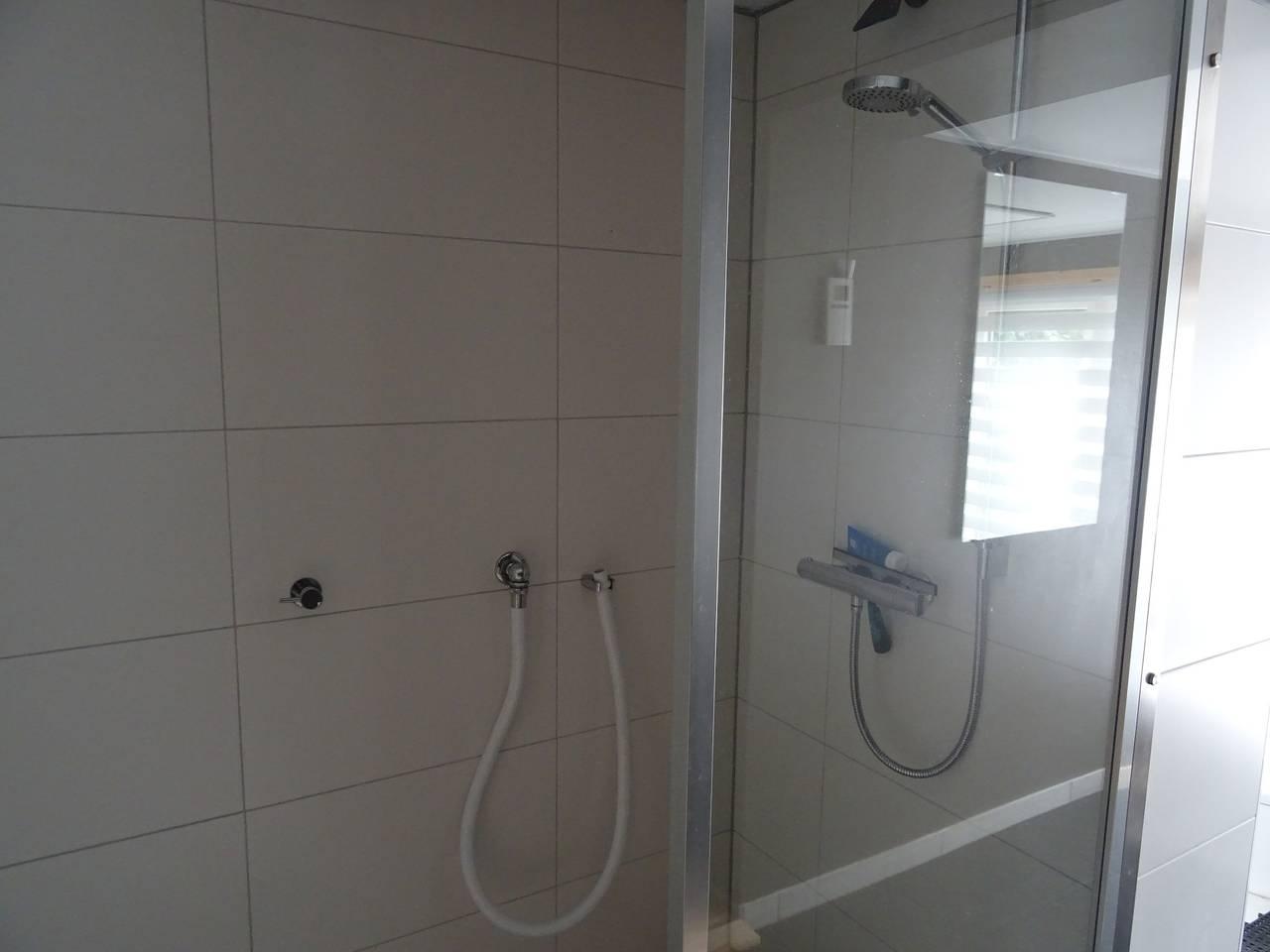 Vakantiehuis in Breskens foto 14