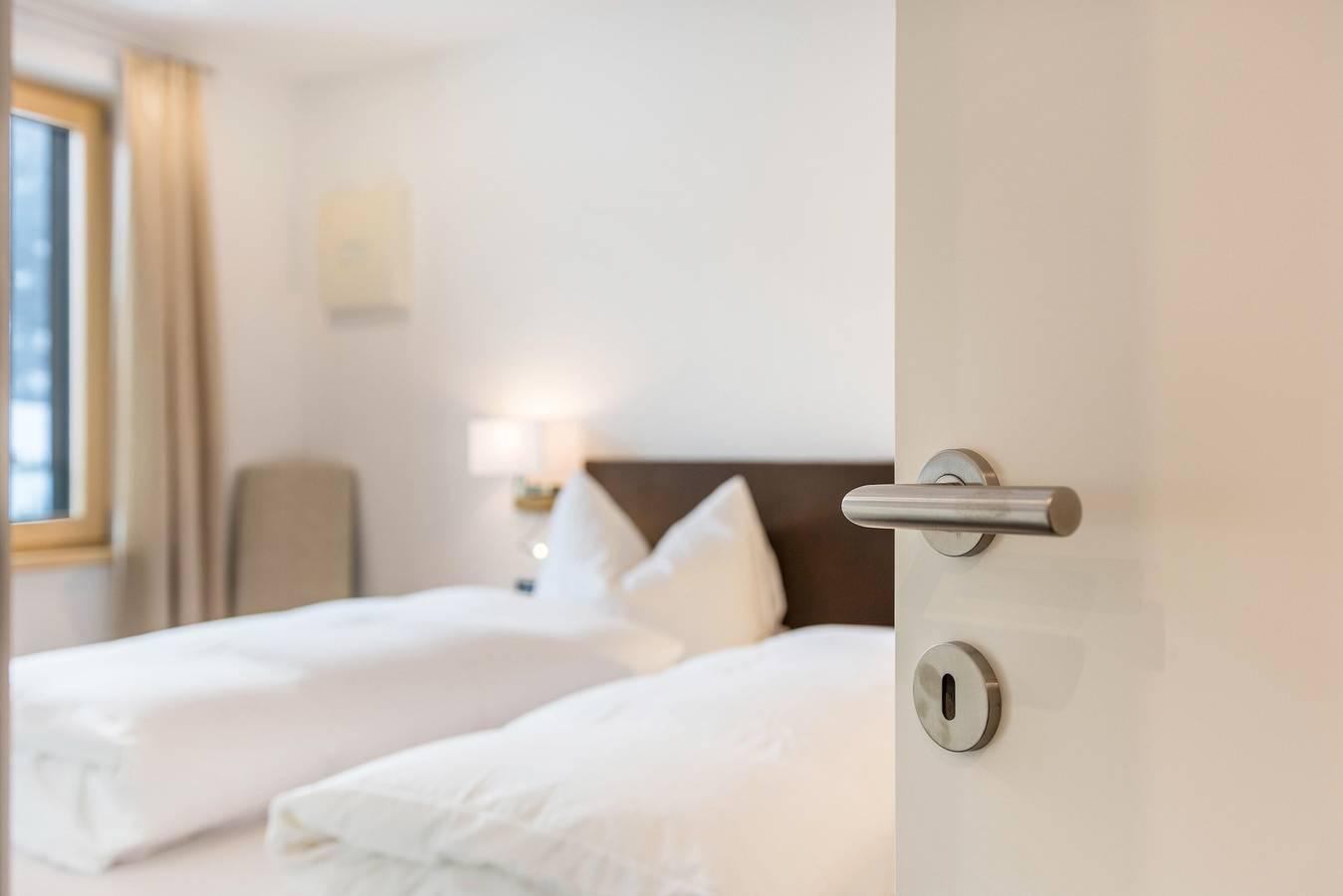 Vakantieappartement in Ortisei, Italië voor 4 personen foto 12