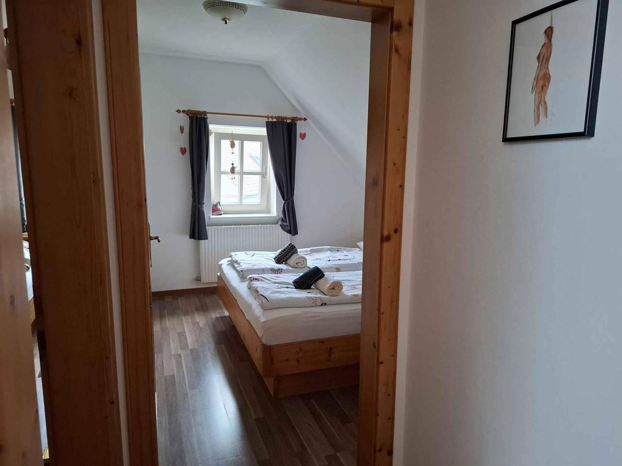 Vakantiehuis in Steirerland, Oostenrijk voor 6 personen foto 8