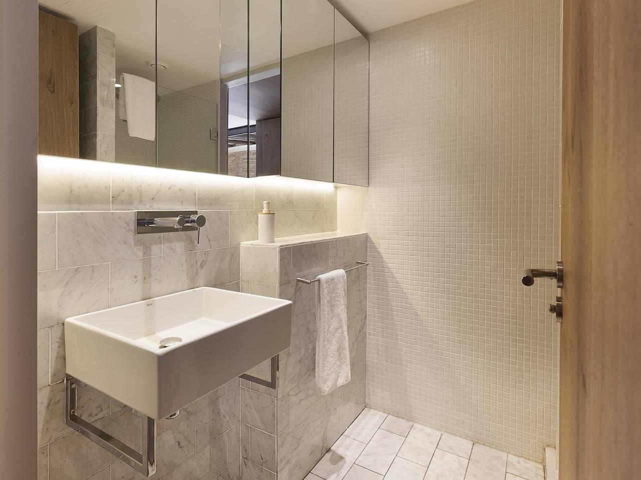 Vakantieappartement in Barcelona, Spanje voor 8 personen foto 3