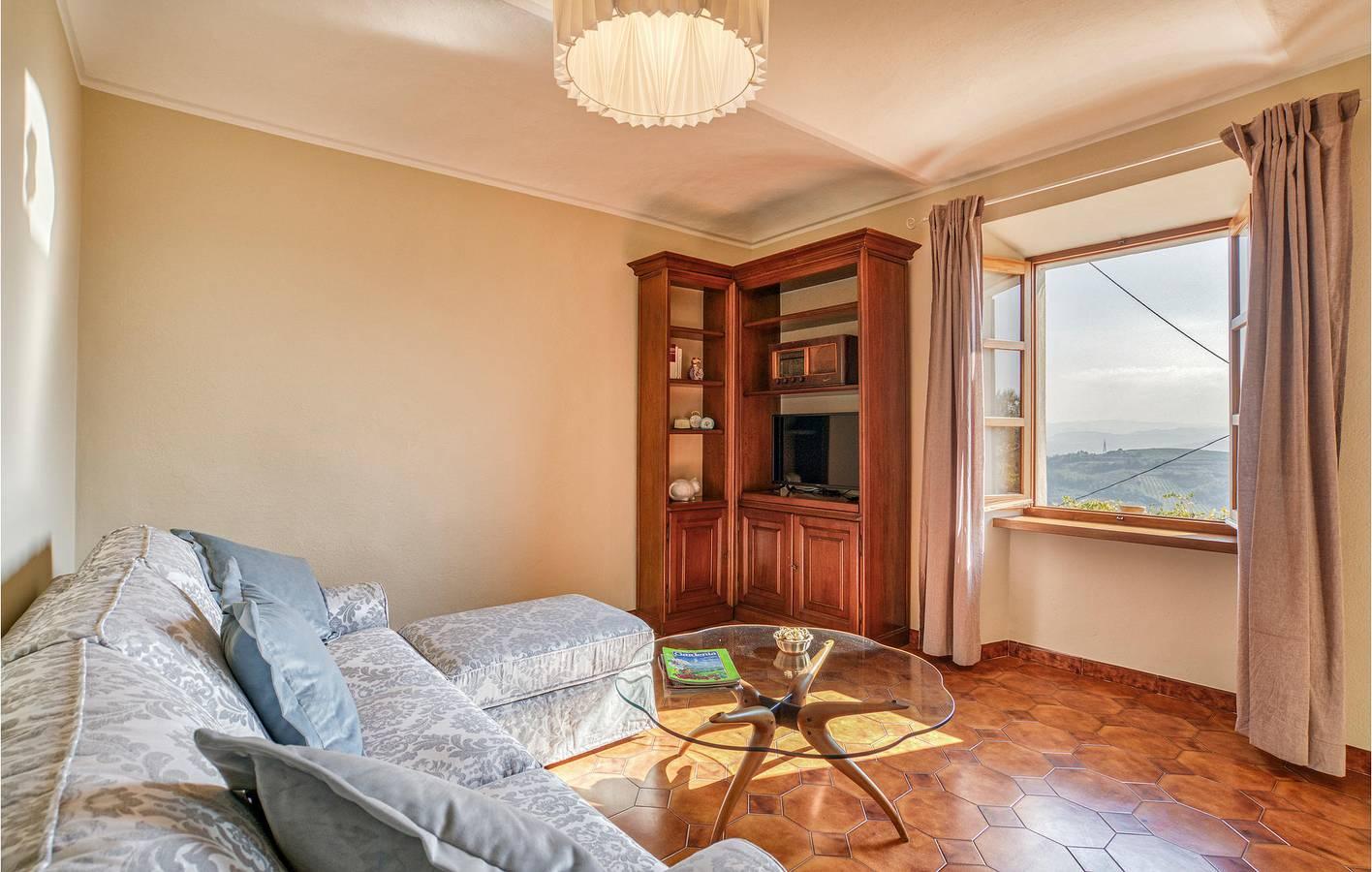 Vakantiehuis in Langhe, Italië voor 5 personen foto 15