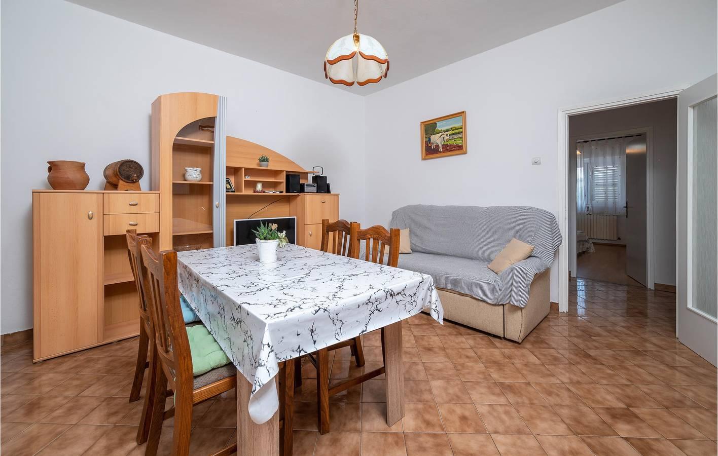 Vakantiehuis in Barban, Kroatië voor 12 personen foto 8