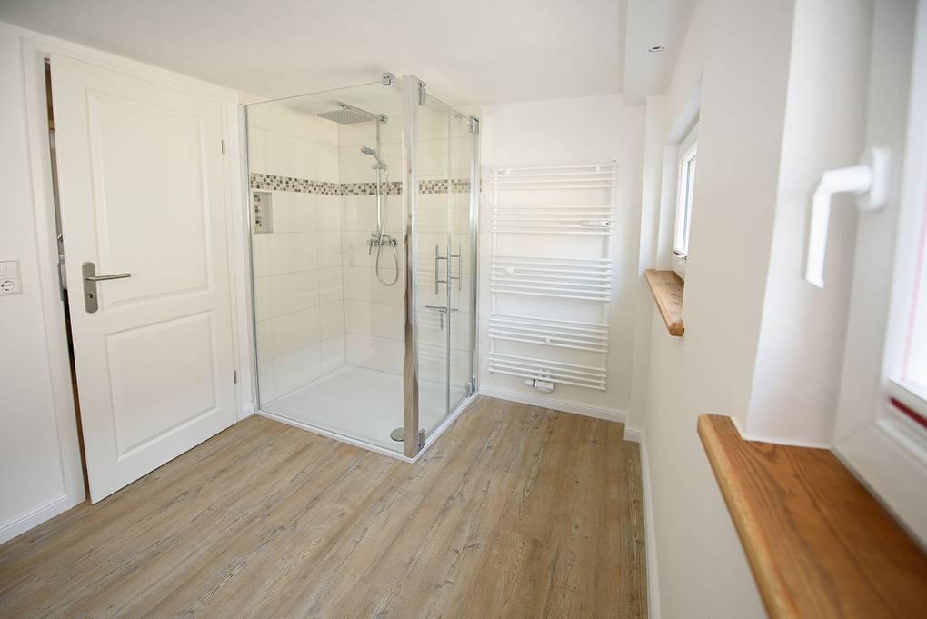 Vakantieappartement in Eckernförde, Duitsland voor 6 personen foto 9