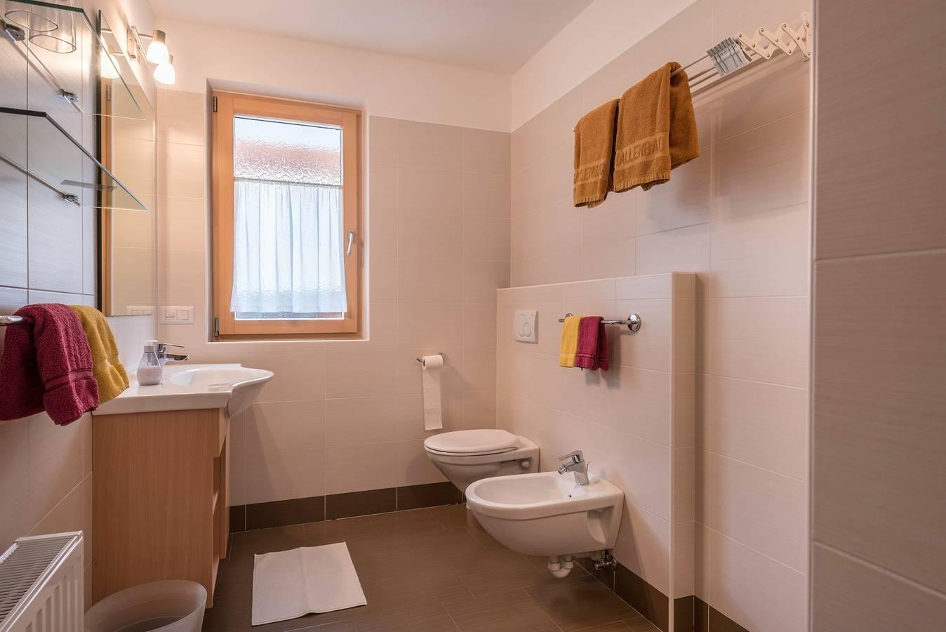 Vakantieappartement in Villnöß, Italië voor 3 personen foto 12