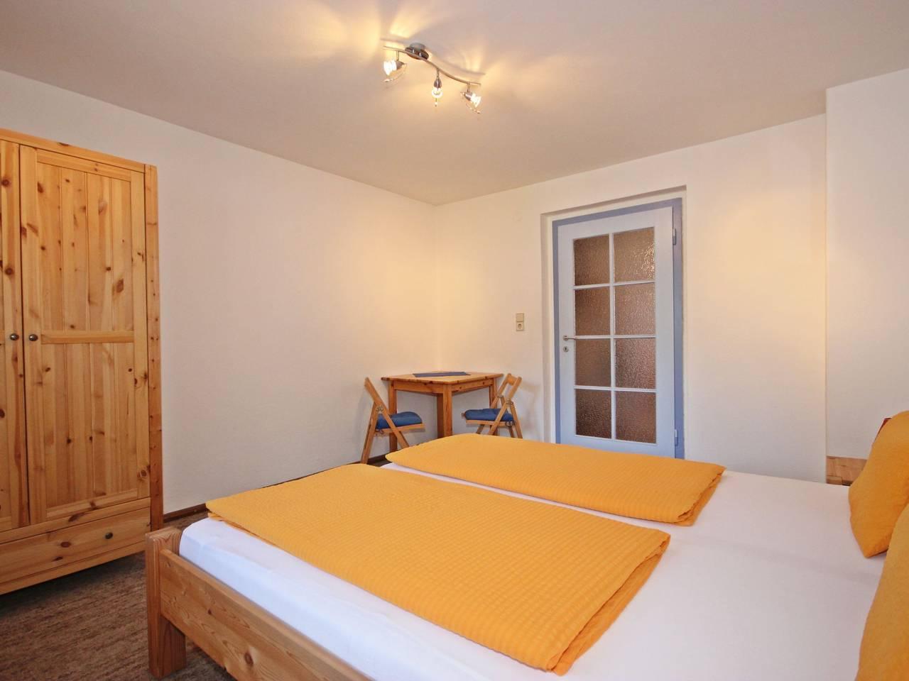 Vakantieappartement in Kaunertal, Oostenrijk voor 6 personen foto 16