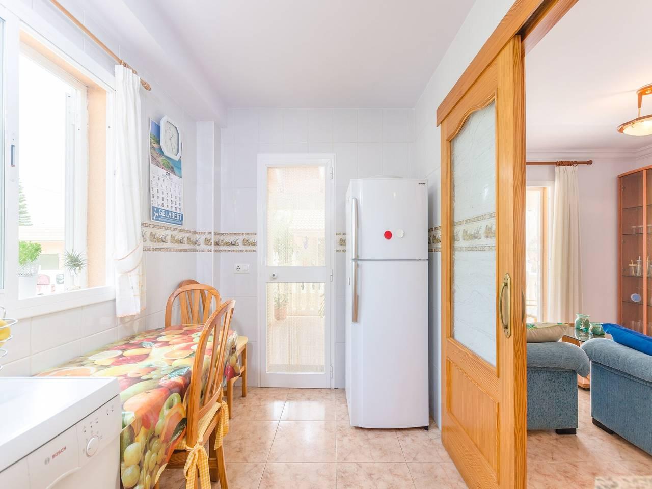 Vakantiehuis in Raiguer, Spanje voor 5 personen foto 11