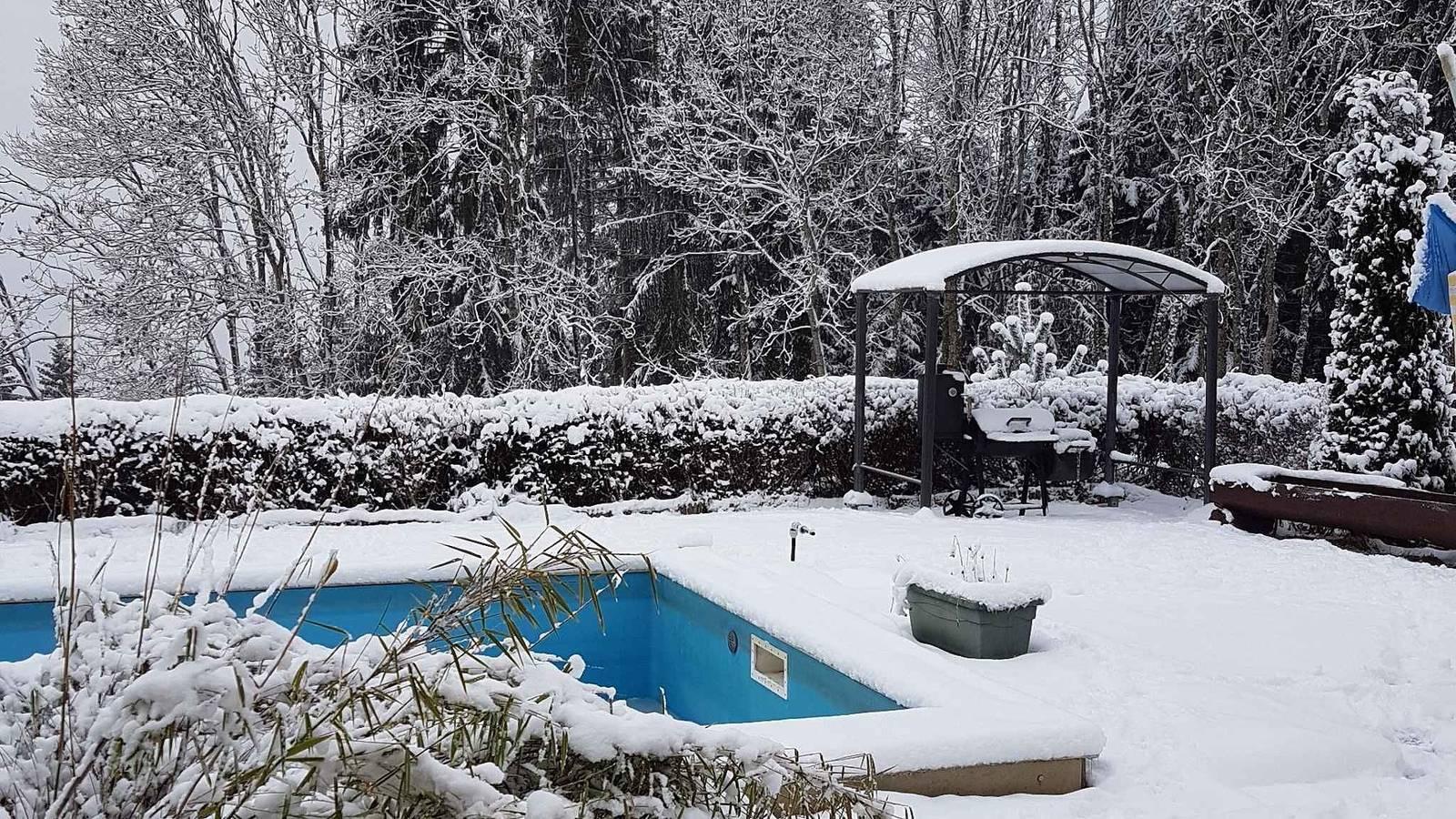 Vakantieappartement in Mölbling, Oostenrijk voor 4 personen foto 16