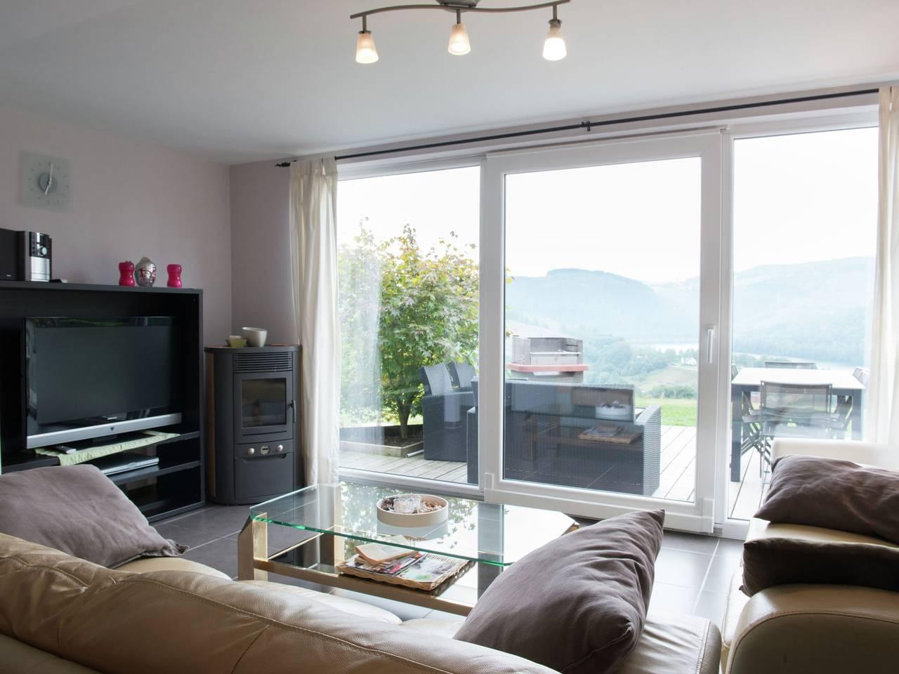 Vakantiehuis in Stavelot, België voor 24 personen foto 9