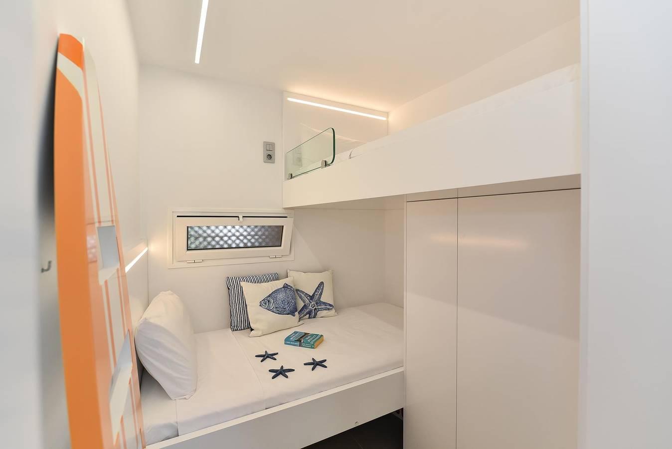 Vakantieappartement in Gran Canaria, Spanje voor 4 personen foto 14