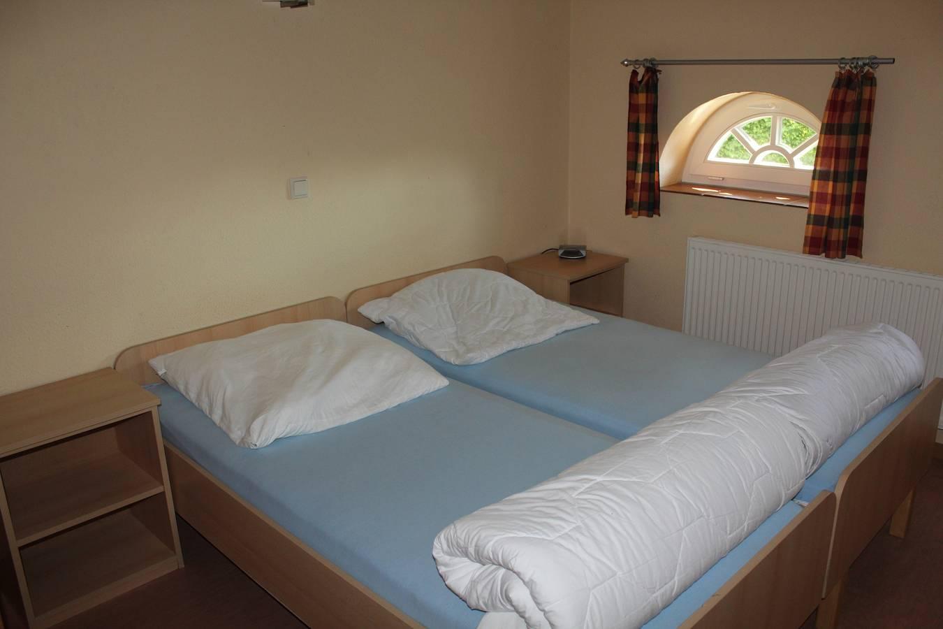 Vakantieappartement in Emsland, Duitsland voor 8 personen foto 5