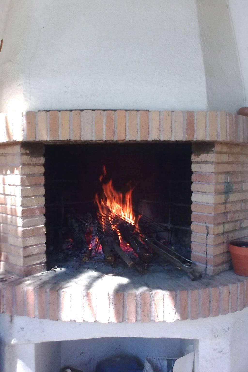 Vakantiehuis in Cambrils, Spanje voor 10 personen foto 11