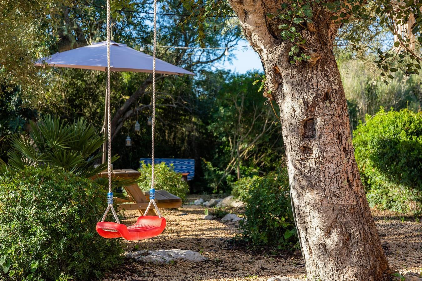 Vakantiehuis in Mallorca, Spanje voor 2 personen foto 7