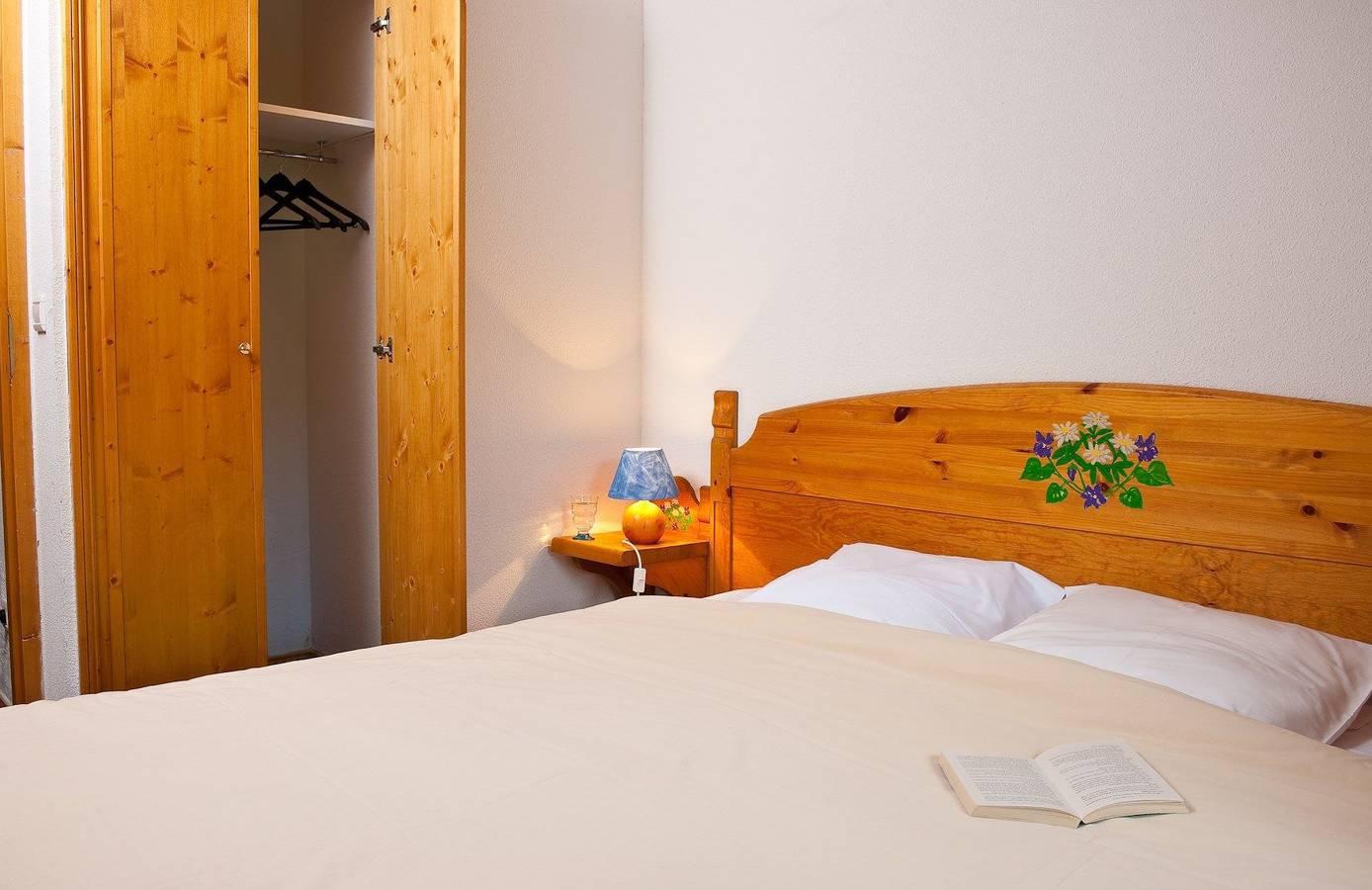 Vakantiehuis in Savoie, Frankrijk voor 9 personen foto 7