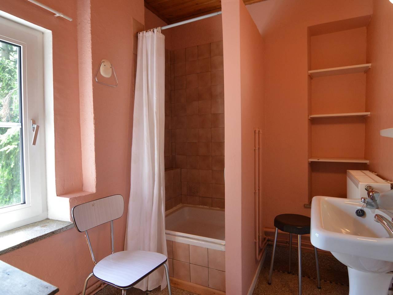 Familievilla in Ferrières in Ferrières (Luik), België voor 9 personen foto 20