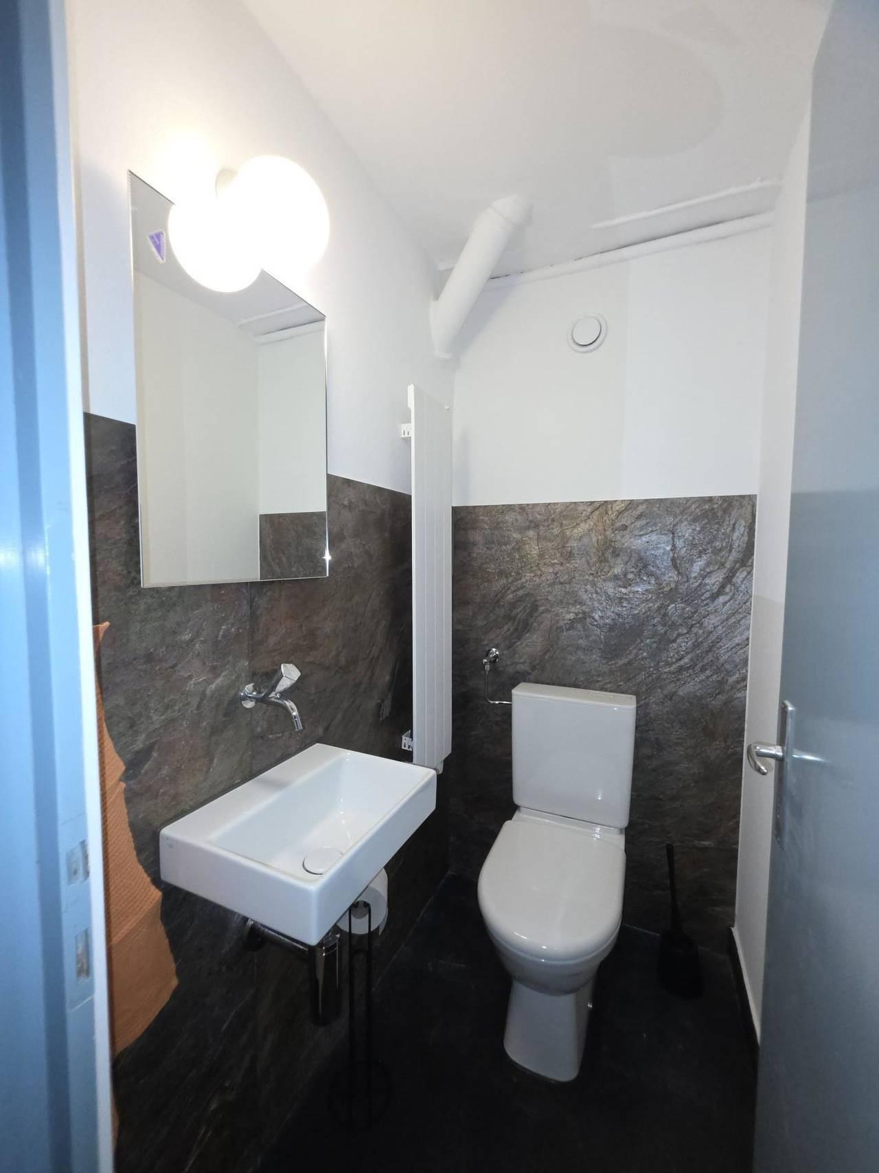 Vakantieappartement in Engelberg, Zwitserland voor 6 personen foto 15