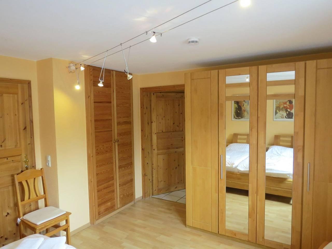 Vakantieappartement in Büsum, Duitsland voor 6 personen foto 10