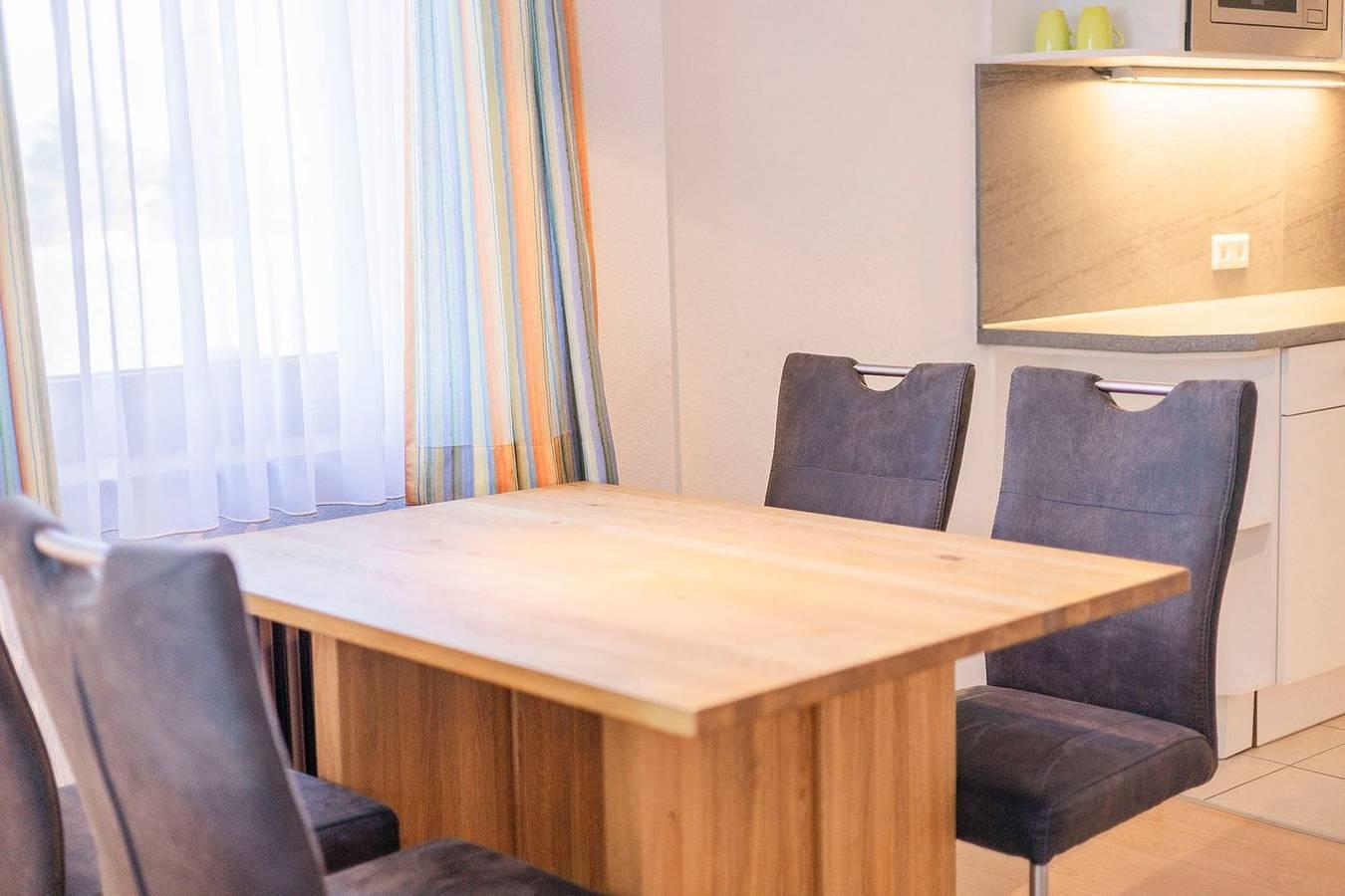 Vakantieappartement in Bodensee, Duitsland voor 4 personen foto 6