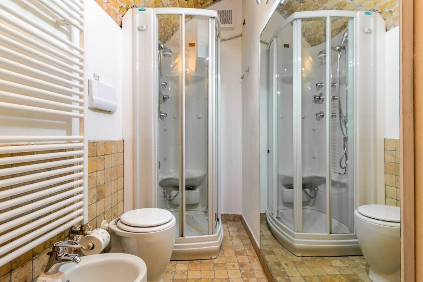 Vakantieappartement in Gardameer, Italië voor 2 personen foto 14