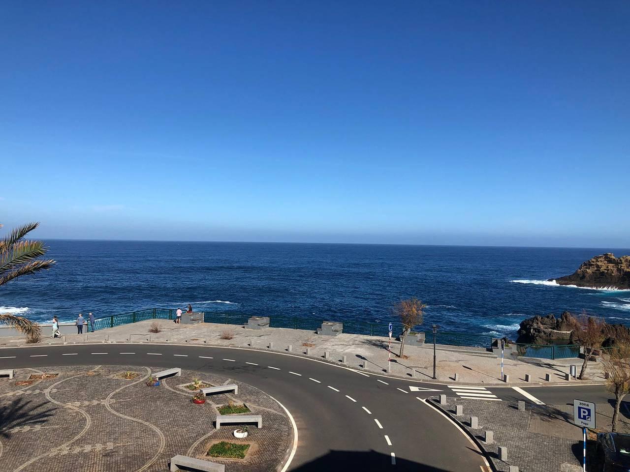Vakantieappartement in Porto Moniz, Portugal voor 2 personen foto 11