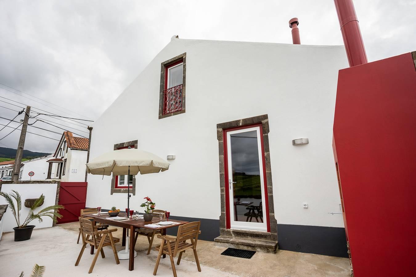 Vakantiehuis in Algarvia, Portugal voor 4 personen foto 13