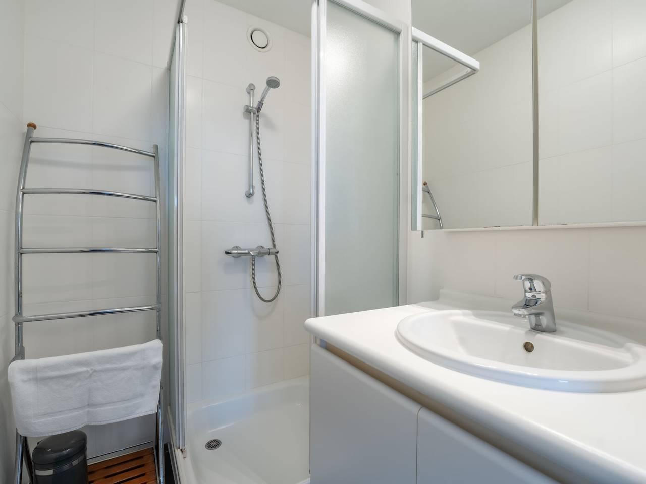 Vakantieappartement in Bredene, België voor 4 personen foto 11