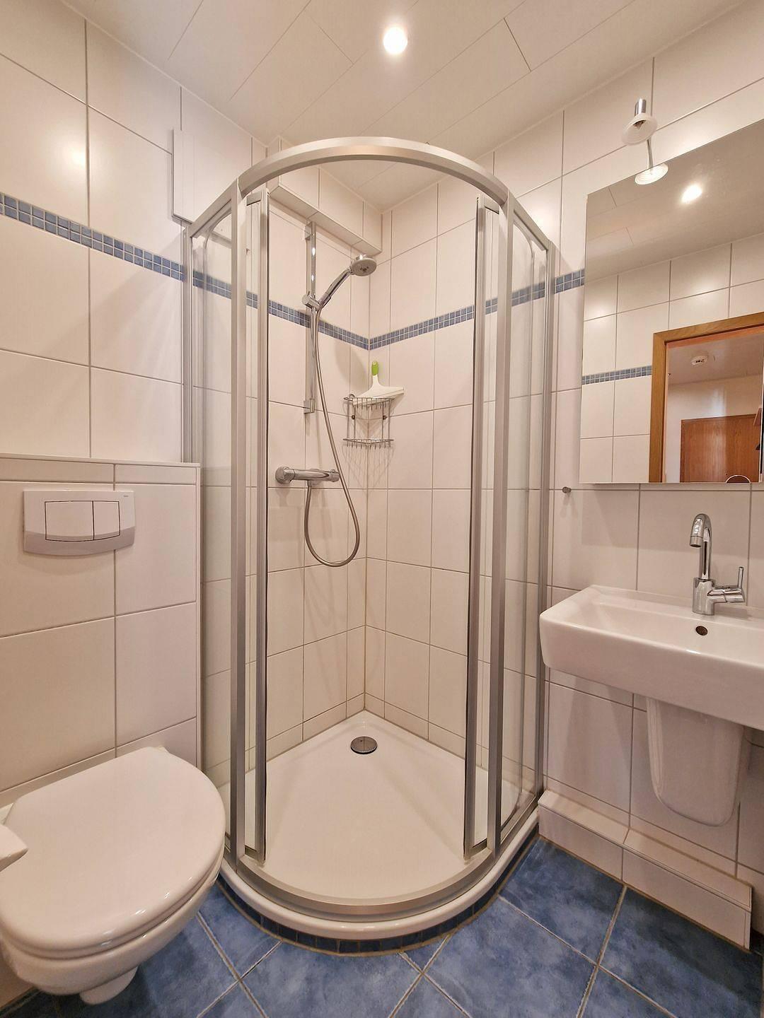 Vakantieappartement in Heiligenhafen, Duitsland voor 4 personen foto 11