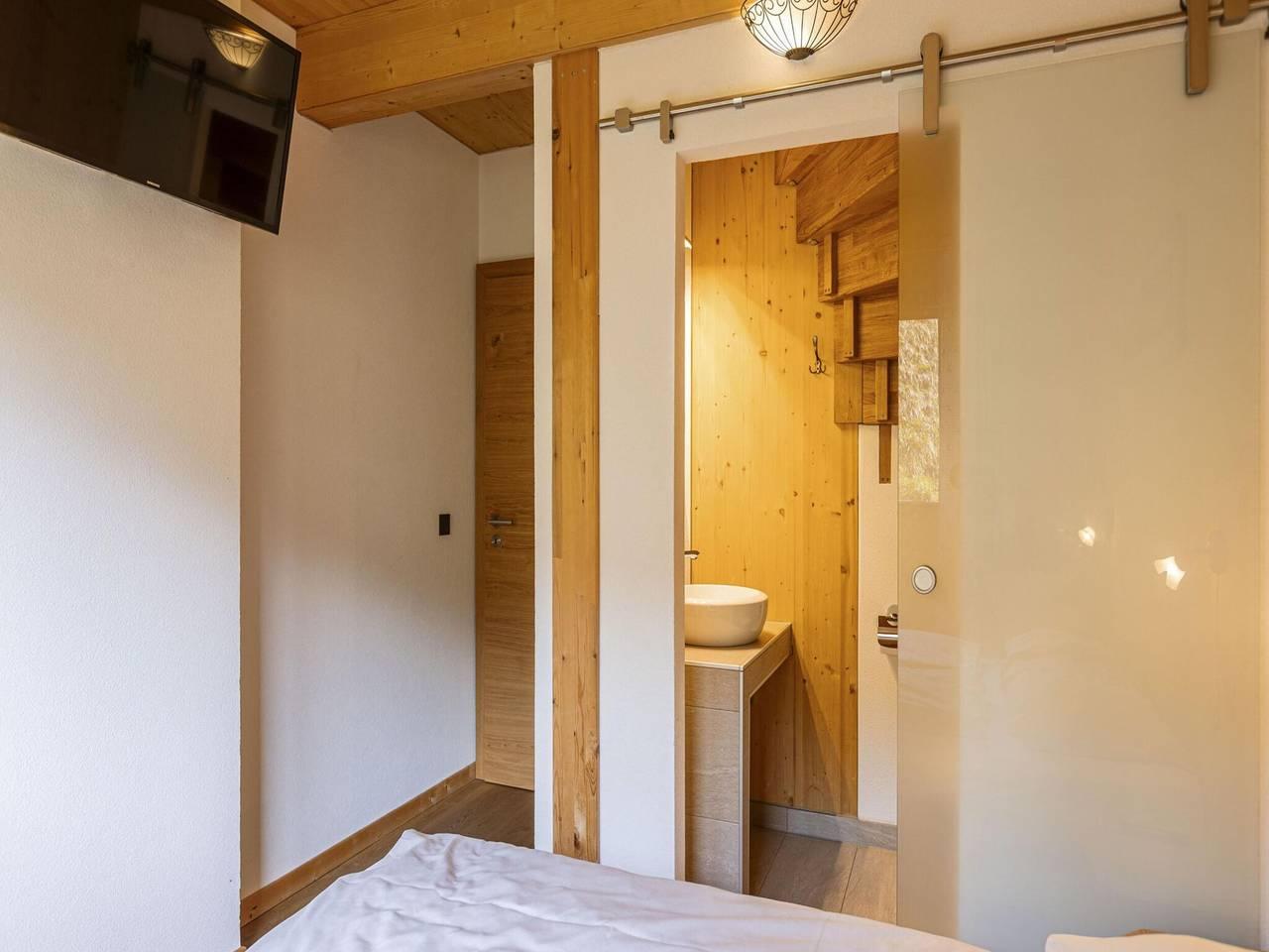 Vakantiehuis in Tauern, Oostenrijk voor 8 personen foto 18