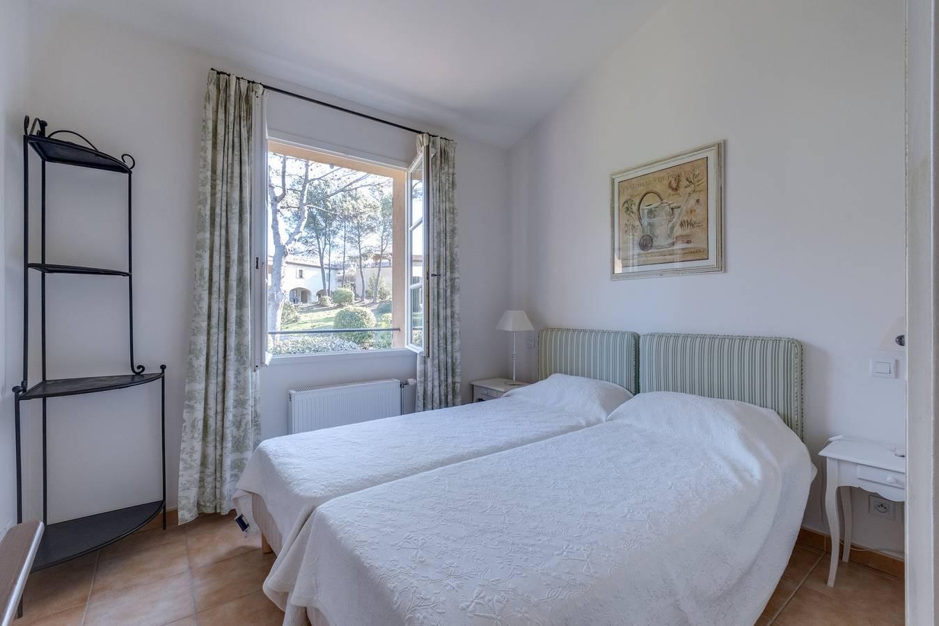 Vakantiehuis in Var, Frankrijk voor 6 personen foto 16
