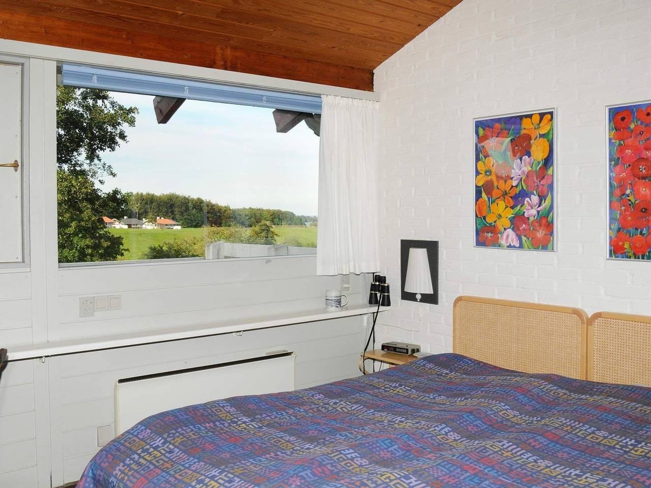 Vakantiehuis in Aabenraa foto 9