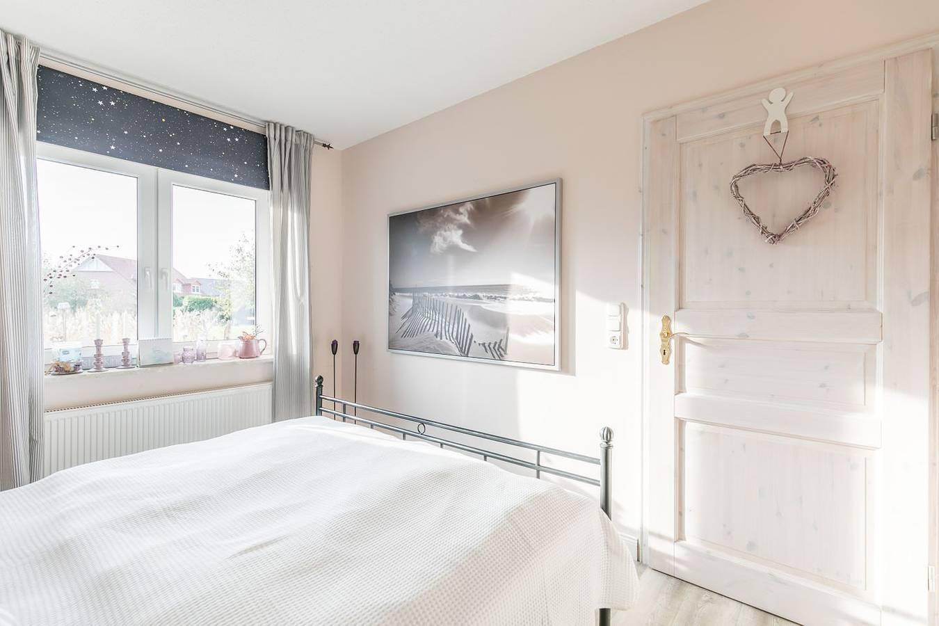 Vakantieappartement in Büsum, Duitsland voor 3 personen foto 10